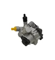 BMW E90 E87 Direksiyon Pompası N43 32416777815 Wender