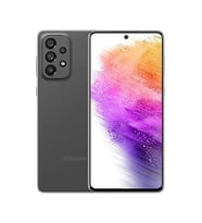 Logis Samsung Galaxy A53 Prıvacy Mat Seramik Ekran Koruyucu (Şeffaf)