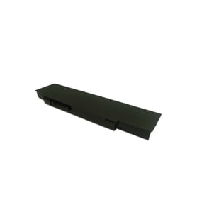 Toshiba Dynabook Qosmio F60 F750 F755 PA3757U-1BRS Batarya Pil