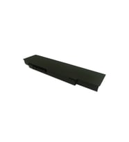 Toshiba Dynabook Qosmio F60 F750 F755 PA3757U-1BRS Batarya Pil