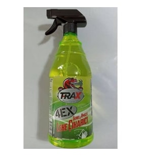 TRAX LEKE ÇIKARTICI 1000 ML