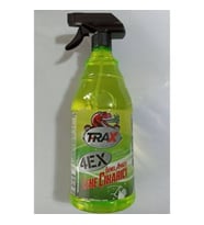 TRAX LEKE ÇIKARTICI 1000 ML