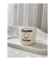 Esprili Kupa Bardak Çay Kahve Fincanı 200 ml
