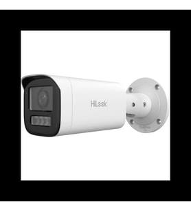Hılook Ipc-b620ha-lzu, 2mpix, 2,8-12mm  Motorize Lens, H265+, Dual Light, 50mt Gece Görüşü, Dahili M
