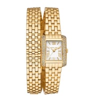 Michael Kors MK4833 Kadın Kol Saati