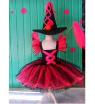 Halloween Kostümü Cadılar Bayramı