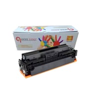 Canon T09 3020C006 Siyah Muadil Toner T09 Çipli Toner i-SENSYS X-C1127