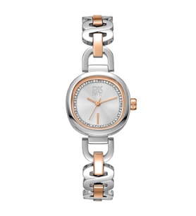 DKNY DK1L139M0075 Kadın Kol Saati