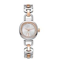 DKNY DK1L139M0075 Kadın Kol Saati