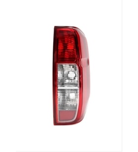 Nissan Navara Sağ Stop Lambası Duylu 2006-2014 arası