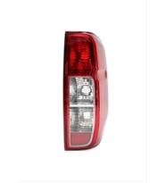 Nissan Navara Sağ Stop Lambası Duylu 2006-2014 arası