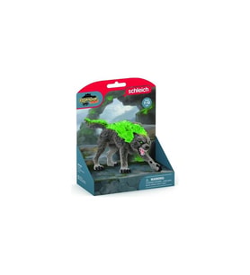 Schleich Granit Kurt 70153