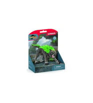 Schleich Granit Kurt 70153