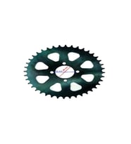 ATV AU200 ARKA DİŞLİ 530-40T İÇ 49XIND ÖM