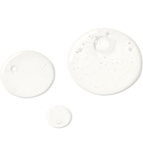 Lexroo Atopia Temizleme Yağı Yüz ve Vücut için Nemlendirici ve Besleyici 40 ml