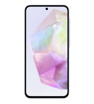 Samsung Galaxy A35 5G 128 GB 8 GB Ram Buz Mavisi (Samsung Türkiye Garantili)