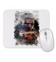 Gerakt De Rivia Mouse Pad.jpg