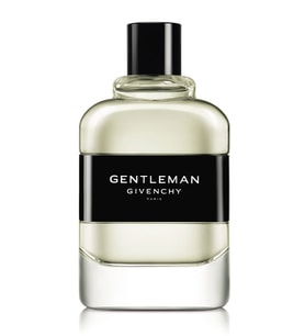 Givenchy Gentleman 100ML EDT Erkek Parfümü