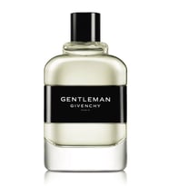 Givenchy Gentleman 100ML EDT Erkek Parfümü