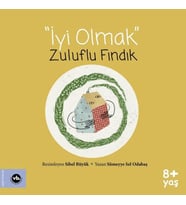İyi Olmak - Zuluflu Fındık