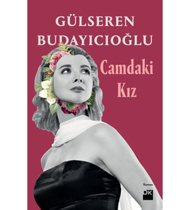 Camdaki Kız - Sc
