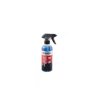 Würth Easy Clean Kuru Temizleyici Sprey 400ml (Mavi)