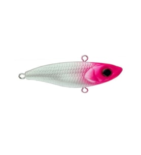 KAWA VIPER 55S SINKING MAKET BALIK 5,5CM 11,5GR RENK:82P