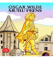 Mutlu Prens