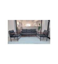 Safir 3 1 1 Bahçe,balkon,teras,cafe,çay Seti,oturma Grubu,koltuk Takımı,ofis Koltuğu