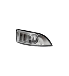KR-410 / RENAULT FLUENCE AYNA SİNYAL LAMBASI SAĞ