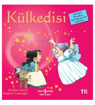 Külkedisi