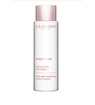 Clarins Bright Plus - Siyah Nokta Önleyici Sütlü Losyon 200 ml