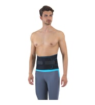 Vizor Code: 260-UNV STANDART LUMBOSTAD KORSE ( NEOPREN KUMAŞ )