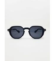 ESRADA LIBBY 98174 C04 BLACK UNISEX GÜNEŞ GÖZLÜĞÜ 48-22-145