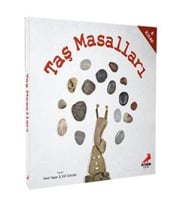Taş Masalları (6 Kitap Takım)