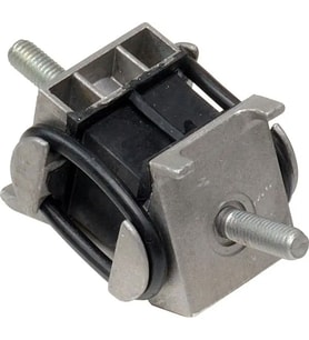 RAPRO R55150 Sanziman Takozu 7700766126