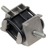 RAPRO R55150 Sanziman Takozu 7700766126