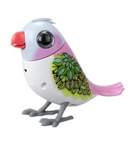 Digibirds Tekli Paket Seri 2 - Model 3