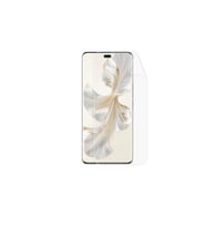 Honor 100 Pro Ekran Koruyucu Poliüretan Film