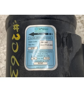 Renault Laguna Iıı 2007- Silecek Süpürgesı Ön Takım 650-400 Mm (Oem No:77112424718)