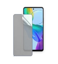 SChitec VIVO Y78t Uyumlu Ön Yüzey Mat Hidrojel Ekran Koruyucu