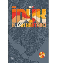 İdük