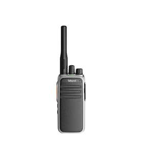 Talkpod B30 PMR El Telsizi