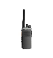 Talkpod B30 PMR El Telsizi