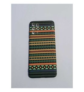 Samsung S 20 Plus Telefon Kılıf Modeli