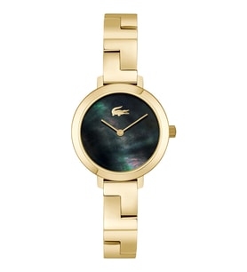 Lacoste Lac2001375 Kadın Kol Saati