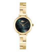 Lacoste Lac2001375 Kadın Kol Saati
