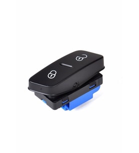 GPR AUTO PARTS VOLKSWAGEN JETTA İÇ KAPI MERKEZİ KİLİT DÜĞMESİ 2006-2011