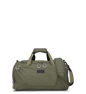 Smart Bags Ultra Light Açık Kahve Unisex Seyahat Çantası SMB-3201