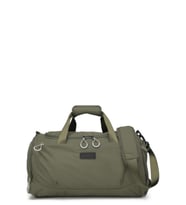 Smart Bags Ultra Light Açık Kahve Unisex Seyahat Çantası SMB-3201